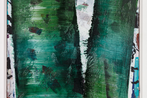 Jon Pestoni contemporary artist