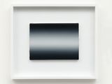 Blech by Gerhard Richter contemporary artwork painting