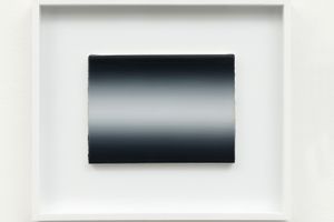 Gerhard Richter