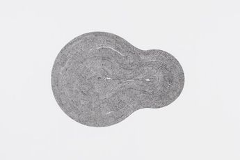 Waqas Khan contemporary artist