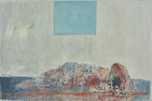 Cesare Lucchini