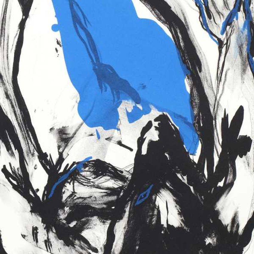 JUNE REDFERN