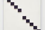 Lygia Pape contemporary artist