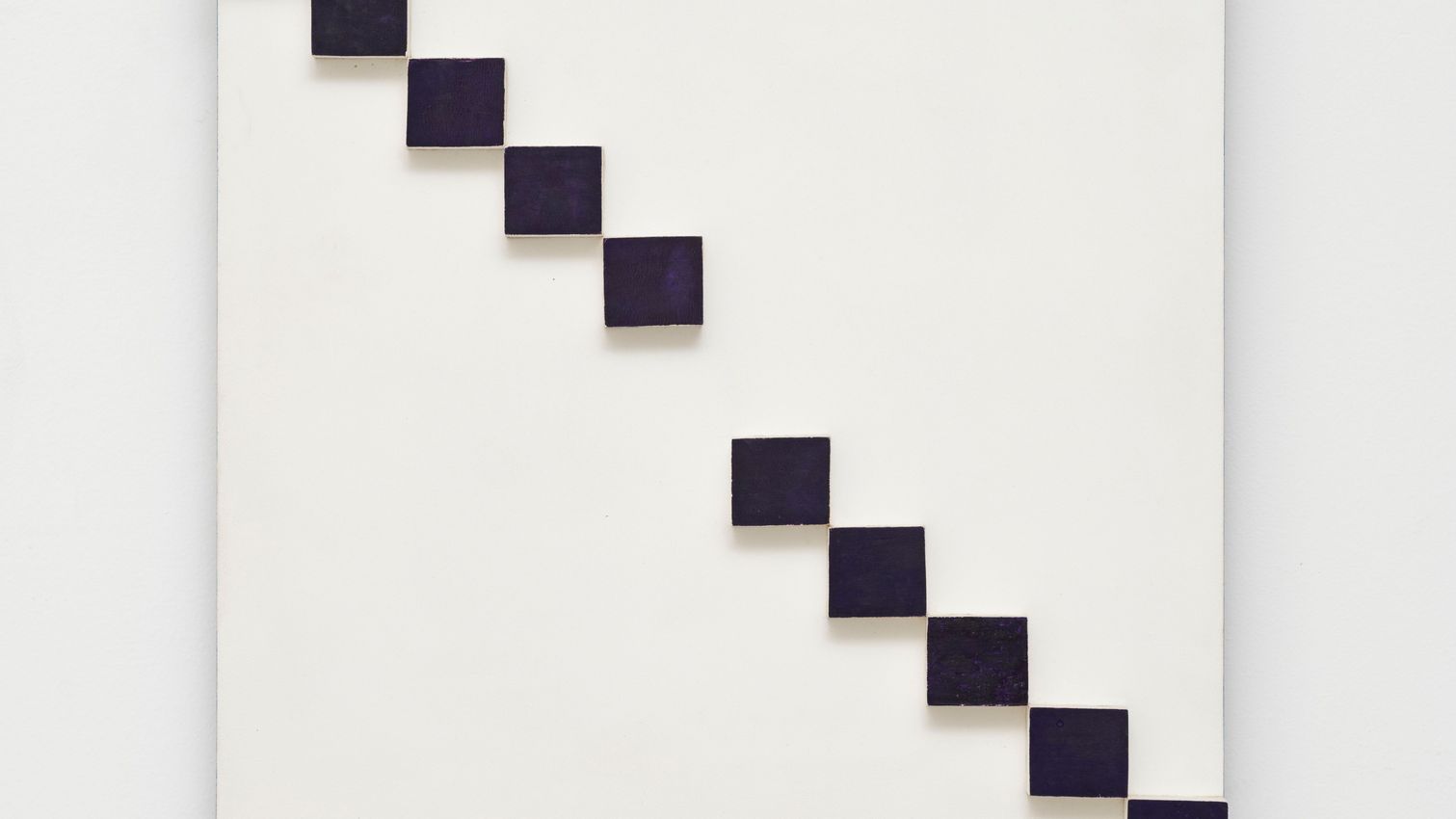 LYGIA PAPE