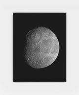 Tethys 02 by Hugo Deverchere contemporary artwork design