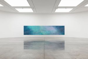 Howardena Pindell