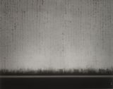 Cities-Bergamot by Chu Chu contemporary artwork drawing painting photography works on paper