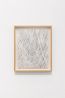 Was in Sorrow in a Soft Air Op.8 by Han Jin contemporary artwork Works on Paper