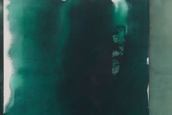 Sam Lock contemporary artist
