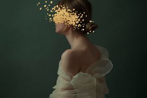 Andrea Torres Balaguer