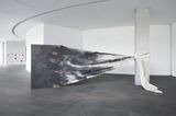 The Magic Box by Takesada Matsutani contemporary artwork sculpture