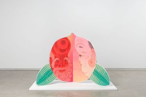 Chien-Ying Tseng