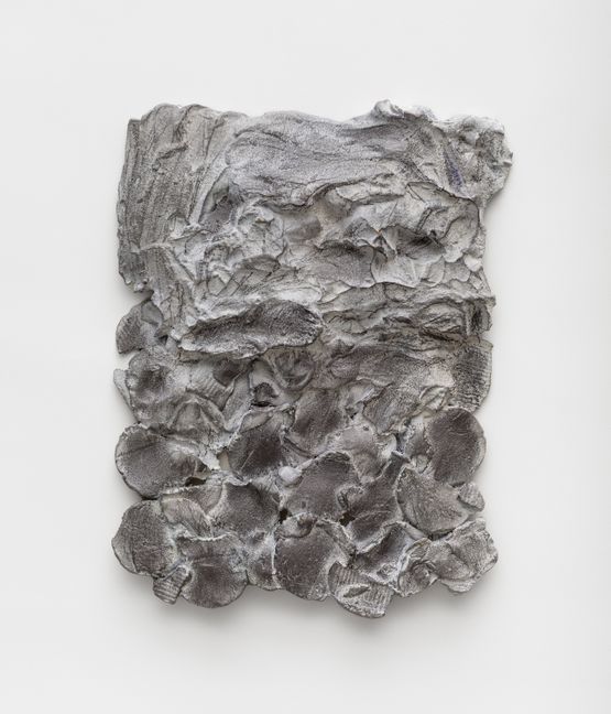Agora flutua by Adriano Costa contemporary artwork Sculpture