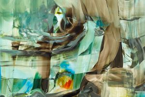Gregor Gleiwitz
