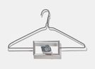 Physics by Michael Craig-Martin contemporary artwork Sculpture
