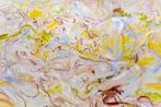 Wu Jiaru contemporary artist