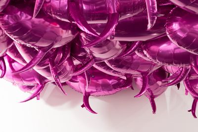ART SG 2023 Advisory Selections