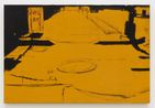 Cleaners 2 by Koen Van Den Broek contemporary artwork Painting