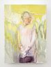 Ghost Wiring by Seraphine Pick contemporary artwork Painting