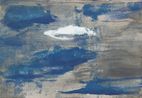 Faraway by Anna Ngan Leong Cheung contemporary artwork Print