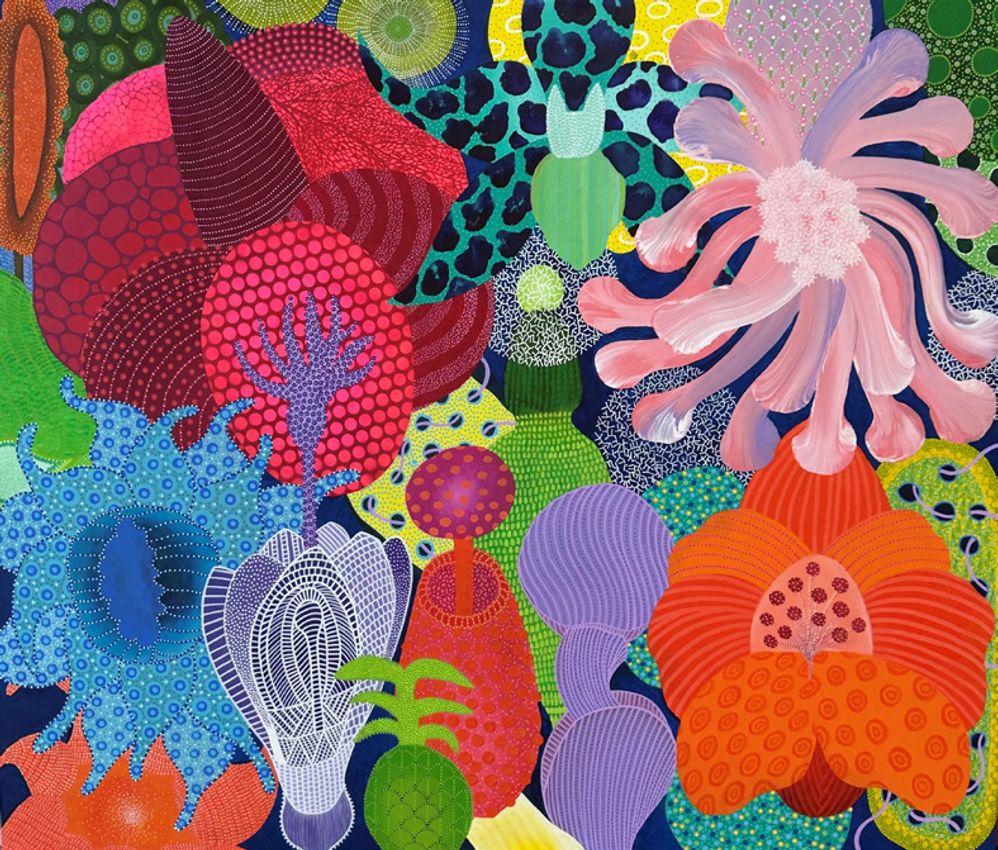 MICHAEL MCHUGH