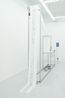 CLOUD SCRIPTS by Ong Kian Peng contemporary artwork Works on Paper
