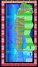Hugs on Tape Shimmy by LoVid contemporary artwork Moving Image