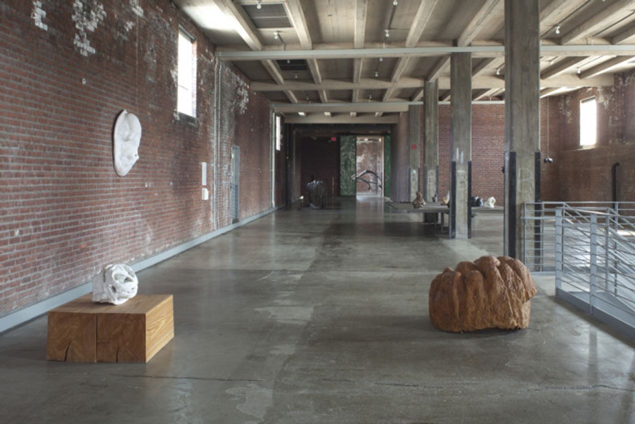 Louise Bourgeois