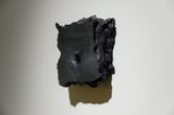 The Valley of the Belly by Li Li Ren contemporary artwork sculpture