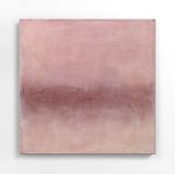 Enrosadita III by Lorenzo Brinati contemporary artwork painting