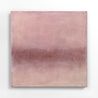 Enrosadita III by Lorenzo Brinati contemporary artwork Painting