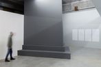 Cristian Rusu contemporary artist