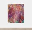 Voyager 1 by Kristy M Chan contemporary artwork Painting