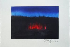 Anish Kapoor