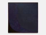 Untitled by Tomie Ohtake contemporary artwork painting