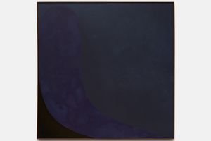 Tomie Ohtake