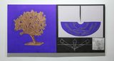 Mumbai Diptych by Praneet Soi contemporary artwork painting