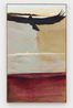 Riptide Sky by Justin De Verteuil contemporary artwork Painting
