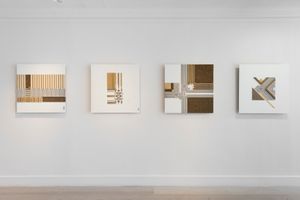 Group Exhibition