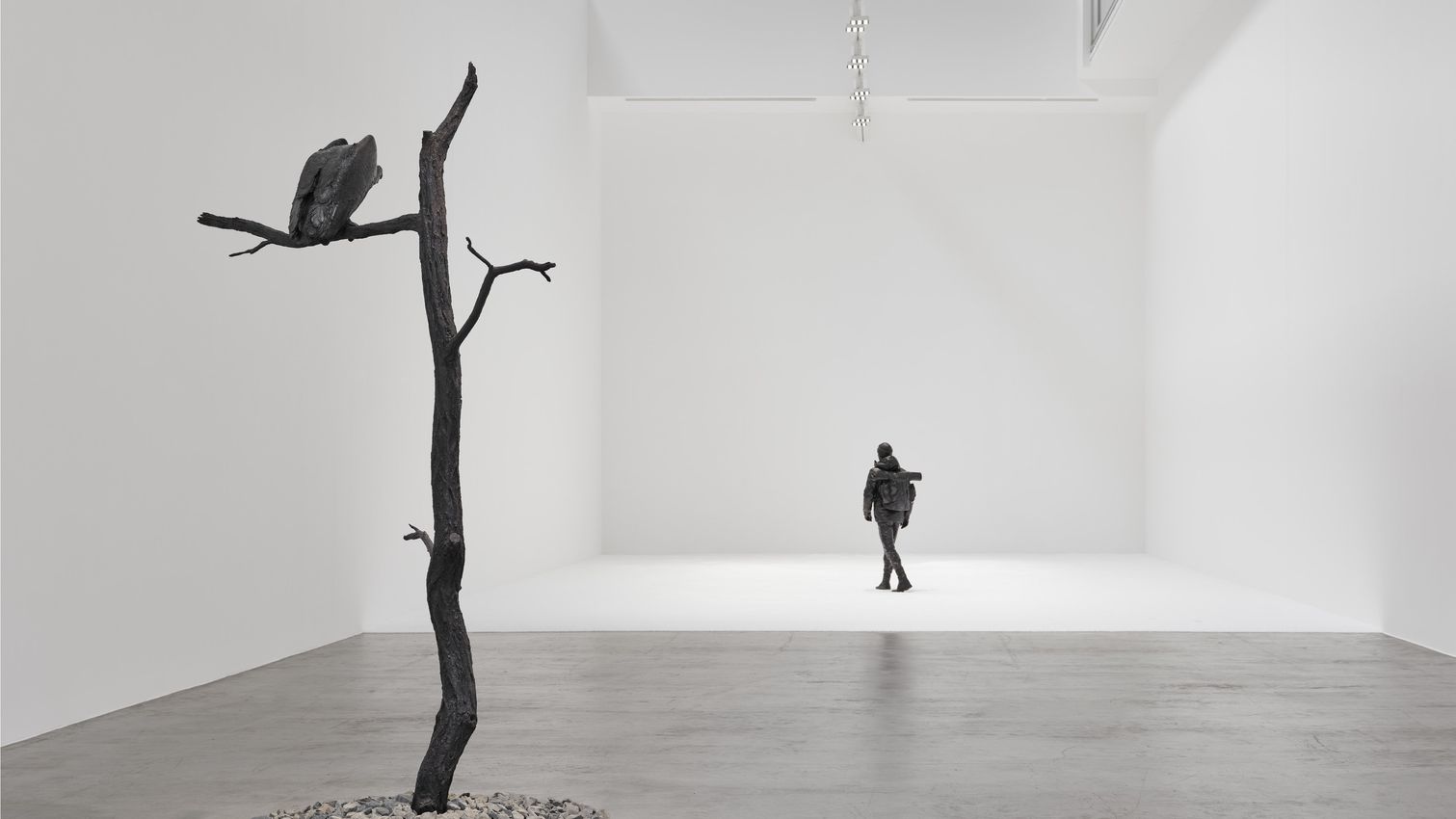 Elmgreen & Dragset