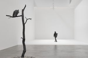 Elmgreen  Dragset