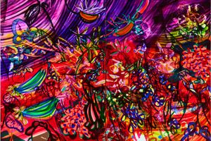 Group Exhibition