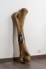 Nothing Can Ensure that We Will Meet Again by Cao Yu contemporary artwork Sculpture