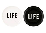 Life Itself set of 2 by Virgil Abloh contemporary artwork design