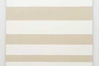 Paul Mogensen contemporary artist
