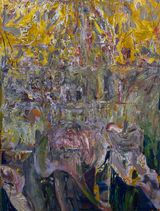 Animal Dream by men Ededeen Joshua Hagler contemporary artwork painting photography print sculpture works on paper