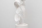 Su Chang contemporary artist