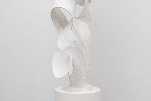 Su Chang
