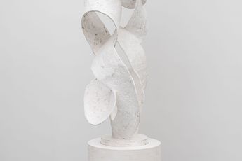 Su Chang contemporary artist