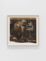 From the series Exercises by Miklos Onucsan contemporary artwork works on paper